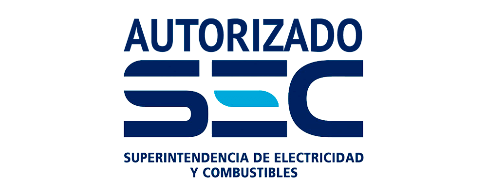Certificación SEC