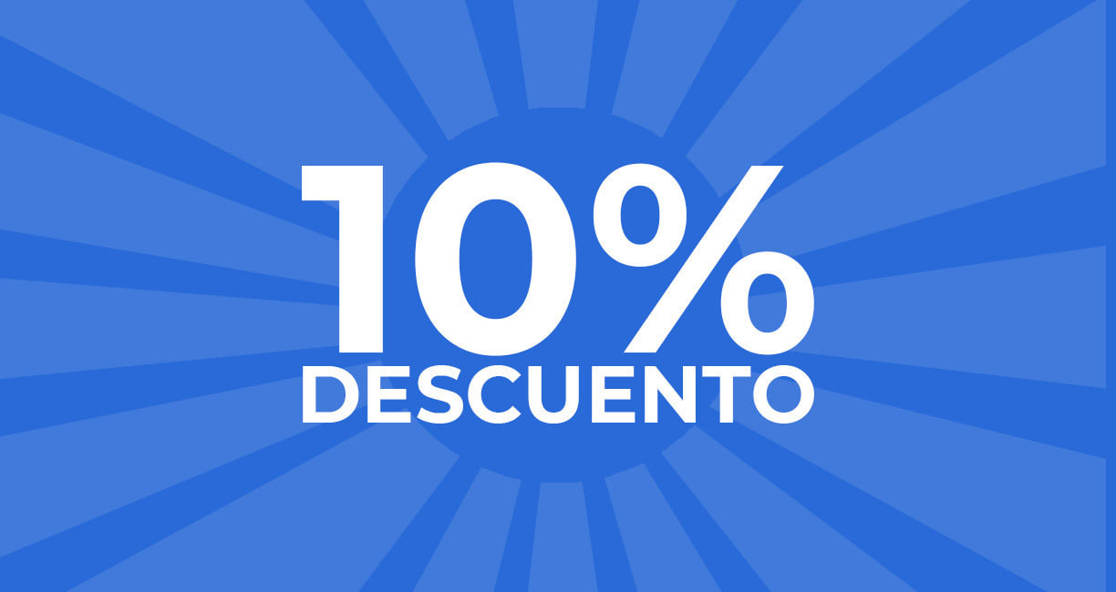 Promoción Recarga